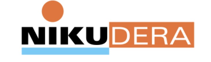 NikuDera